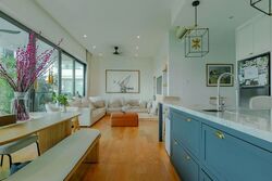 Duet (D10), Condominium #537457021